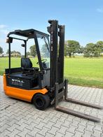 Still R20-18 elektrische heftruck, Zakelijke goederen, Machines en Bouw | Heftrucks en Intern transport, Ophalen, Linde Toyota Hyster Komatsu Nissan jungheinrich Still Crown