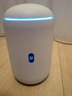 UniFi Dream Router - Wifi 6 ingebouwd, Computers en Software, Routers en Modems, Ophalen of Verzenden, Gebruikt, Router, Ubiquiti UniFi