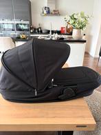 Joolz Aer Reiswieg - Zo goed als nieuw!, Ophalen of Verzenden, Zo goed als nieuw, Wieg