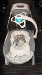 Baby swing / baby schommel ingenuity, Ophalen, Zo goed als nieuw