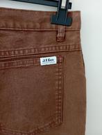 Spijker rokje ., Overige kleuren, Ophalen of Verzenden, W30 - W32 (confectie 38/40), J F Gee