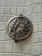 Franse baret badge,, Verzamelen, Militaria | Algemeen, Ophalen of Verzenden