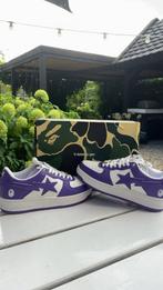 A Bathing Ape sneaker, Kleding | Heren, Schoenen, Overige kleuren, Verzenden, Bape, Sneakers of Gympen