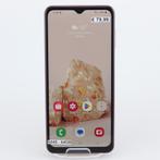 Samsung Galaxy A04S 64GB Copper Nette staat, Samsung, Zo goed als nieuw, Support@Samsung.com, 129, Samsung-ro, Yeongtong-gu
Suwon-si, Gyeonggi-do 16677
South Korea