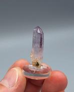 Amethyst - Vera Cruz, Mexico, Ophalen of Verzenden, Mineraal