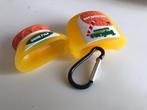 Hoesjes voor AirPods, -, -, Nieuw, Ophalen of Verzenden
