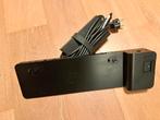 HP 2013 Ultraslim Docking Station - Dual Display, Ophalen of Verzenden, HP, Docking station, Gebruikt