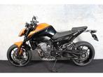 KTM 890 Duke (bj 2022), 2 cilinders, Motorrijbewijs A, Meer dan 35 kW, Naked bike