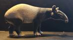 Tapir - merk Schleich, Ophalen of Verzenden, Zo goed als nieuw, Paard, Beeldje of Figuurtje