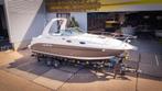 Sea Ray Sundancer 275 | 5.0L MPI duo prop | Nieuw binnen!, Gebruikt, 50 pk of meer, 6 tot 9 meter, Polyester