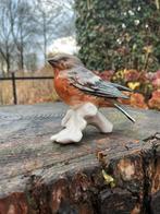 GOEBEL mooie vogel ❤️Buckvink Boekvink, Verzamelen, Ophalen of Verzenden, Zo goed als nieuw, Dier