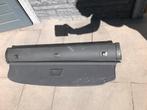 Audi A4 S4 quattro kofferbak roldek cover 8E9863553A B6, Auto-onderdelen, Ophalen of Verzenden, Gebruikt, Audi