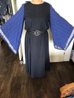 Keltische jas, riem en jurk, Maat 38/40 (M), Overige typen, Overige kleuren, Ophalen of Verzenden