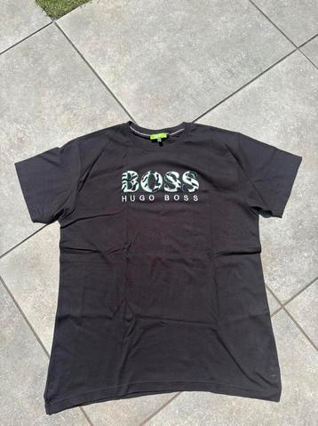 Heren tshirt xxl beschikbaar voor biedingen
