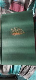 dans op de oever door evert zandstra, Boeken, Evert zandstra, Ophalen of Verzenden, Zo goed als nieuw, Nederland