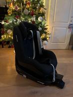 Maxi Cosi Autostoel met Isofix FamilyFix 2, Kinderen en Baby's, Autostoeltjes, Ophalen, Gebruikt, Zijbescherming, Isofix