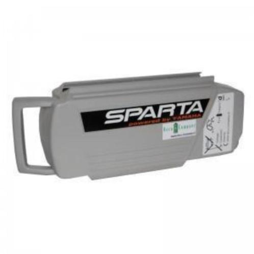Revisie van de Sparta Pharos fietsaccu, Hobby en Vrije tijd, Elektronica-componenten, Nieuw, Ophalen of Verzenden