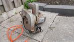Cirkelzaag Black & Decker te koop, Ophalen of Verzenden, Gebruikt