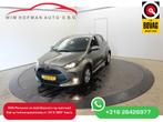Mazda 2 Hybrid 1.5 Agile Camera Carplay Stuur verw, Auto's, Stof, Gebruikt, 1490 cc, Bedrijf