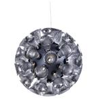 Moooi Chalice 48 twv € 6500,00! NIEUW IN DOOS!!