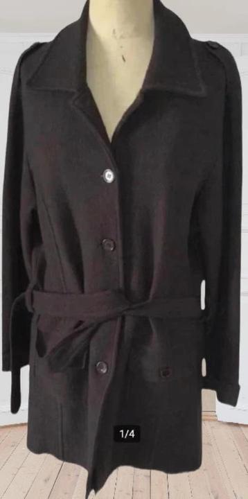 Vest K-Design xl  beschikbaar voor biedingen