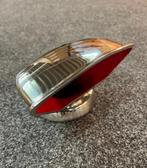 Vetus luchthapper van RVS DON316R Donald ventilator NIEUW, Ophalen of Verzenden, Nieuw, Motor en Techniek