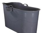 Bath bucket XL, Huis en Inrichting, Badkamer | Badkamermeubels, Ophalen