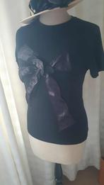 Atos Lambardini  S, Verzenden, Zwart, Zo goed als nieuw, Atos lombardini