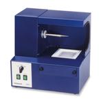 Gezocht: Polijstmachine, Ophalen of Verzenden