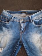 Dames spijkerbroek van LEXXURY JEANS., Kleding | Dames, Spijkerbroeken en Jeans, Nieuw, Ophalen of Verzenden