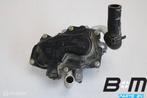 EGR regelklep VW Golf 7 04L131501N, Gebruikt