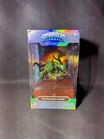 Skylanders Eon’s Elite Dino Rang, Avontuur en Actie, W, 1 speler, Ophalen of Verzenden