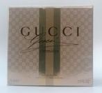 Gucci Première Eau de Parfum 75ml Vintage Parfum, Ophalen of Verzenden, Nieuw