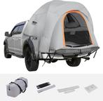 Kampeertent-Pick-uptrucktent Geschikt voor 2-3 personen, Caravans en Kamperen, Tentaccessoires, Verzenden, Nieuw