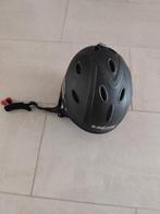 Skihelm - B-Square XS (48-50cm), Fietsen en Brommers, Ophalen of Verzenden