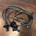 Bougicord bougiekabels, Ophalen of Verzenden, Nieuw, Peugeot