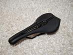 ZGAN Pro Turnix Performance Zadel (132mm), Racefiets, Ophalen of Verzenden, Zo goed als nieuw, Zadel