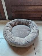 Kattenmand van Adori, Dieren en Toebehoren, Ophalen, Zo goed als nieuw, Pluche