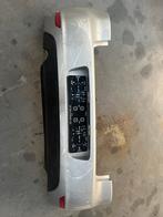 Diverse Golf 6 Onderdelen Koplamp Bumpers etc, Ophalen, Voor, Volkswagen, Bumper