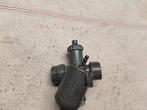 Bing carburateur 18 mm, Ophalen of Verzenden, Gebruikt, Carburateur, Overige merken