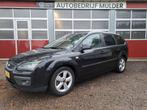 Ford FOCUS Wagon 1.6 16V 116 Pk Futura Ecc Nav., Focus, 1596 cc, Gebruikt, Huisgarantie