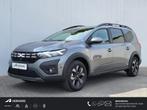 Dacia Jogger 1.6 Hybrid 140 Expression 7p / Zeven zitplaatse, Auto's, Dacia, 4 cilinders, 7 stoelen, Hybride Elektrisch/Benzine