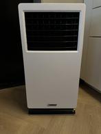 Een Eurom aircooler 65W luchtkoeler met 3 standen!, Minder dan 60 m³, 3 snelheden of meer, Ophalen of Verzenden, Zo goed als nieuw