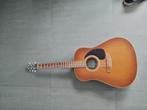 Seagull entourage Rustic QI, Muziek en Instrumenten, Snaarinstrumenten | Gitaren | Akoestisch, Ophalen of Verzenden, Zo goed als nieuw