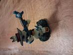 skylanders quick draw rattle shake, Avontuur en Actie, 2 spelers, Ophalen of Verzenden, Zo goed als nieuw