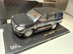 IXO 1:43 Lexus LX570, Ophalen of Verzenden, Zo goed als nieuw, Auto, Overige merken