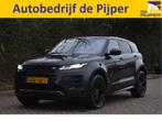 Land Rover Range Rover Evoque 1.5 P300e AWD R-Dynamic SE | P, Automaat, Adaptive Cruise Control, Vierwielaandrijving, Hybride Elektrisch/Benzine