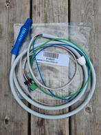 Castellini, Stern Weber, Anthos Handy Power micromotorslang, Ophalen of Verzenden, Nieuw, Minder dan 2 meter, Overige kabels