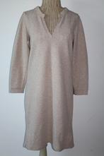 Humanoid jurk maat 40 / L, Humanoid, Humanoid.nl, Ophalen of Verzenden, Zo goed als nieuw