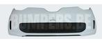 Bumper Reanult Twingo 3 III FACELIFT 18-23 622546033R Voorbu
